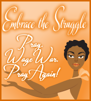 Embrace-the-Struggle-button