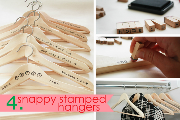 homemade christmas gifts