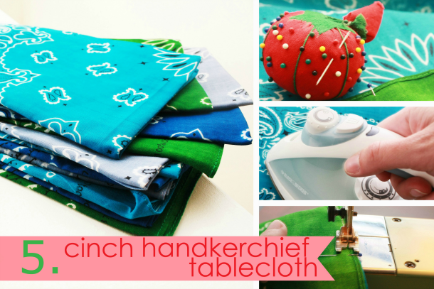 homemade christmas gifts
