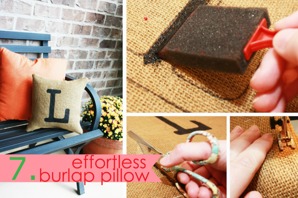 homemade christmas gifts