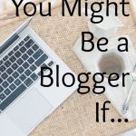 blogger