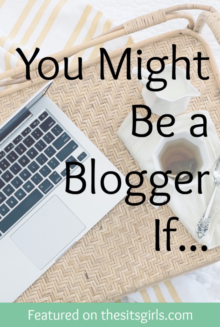blogger