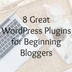 wordpress plugins