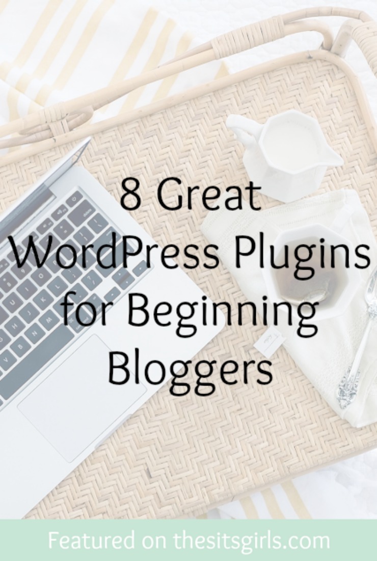 wordpress plugins
