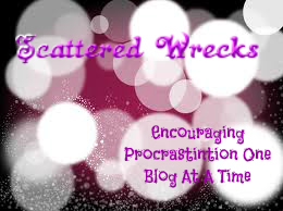 blogbutton