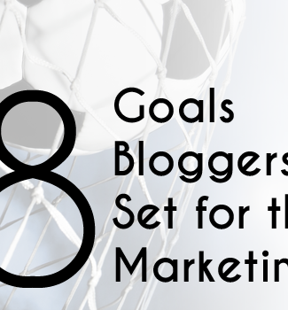 content marketing