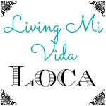 living_mi_vida_loca_button