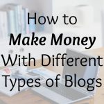 make money