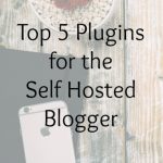 self hosted