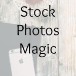stock photos