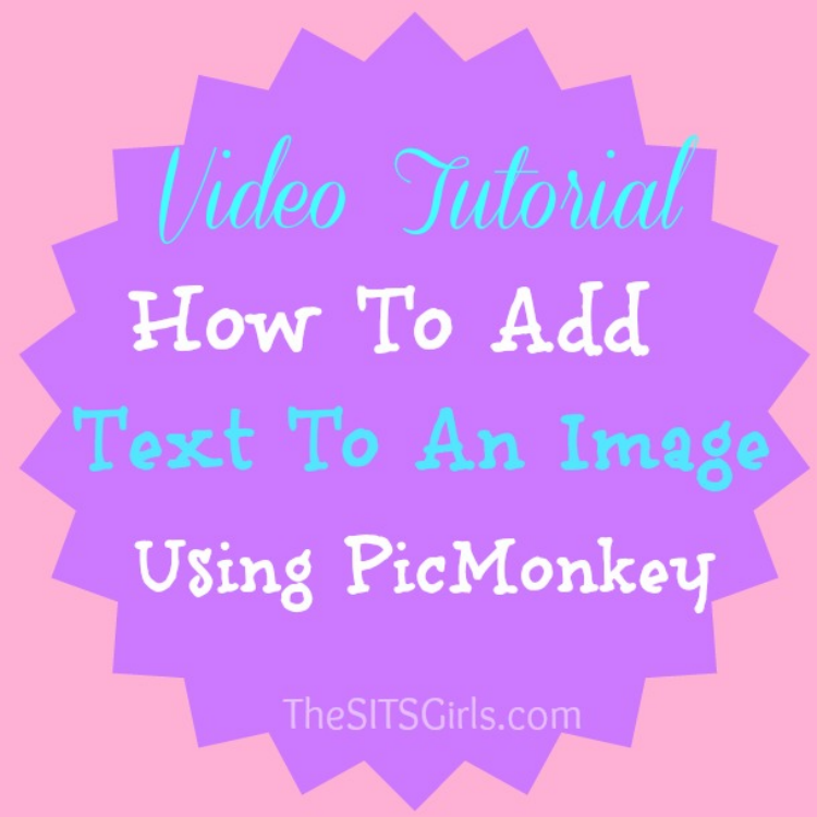 How to add text. How to add text. How to design programs на русском pdf. Stop caring. Как вставить файл excel в презентацию powerpoint.