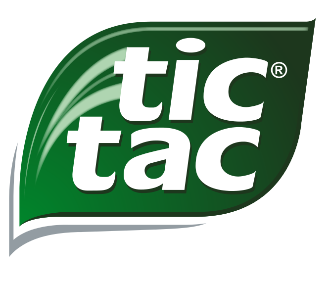 667px-Tic_tac_logo.svg