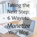 monetize
