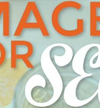 Optimize Your Images for SEO