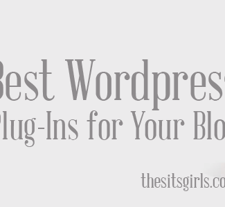 wordpress plugins