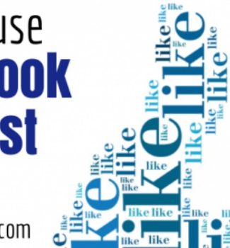 how to use interest lists on facebook