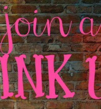 blog linky rules
