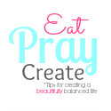 BlogButton