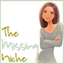 TBMMissingNiche