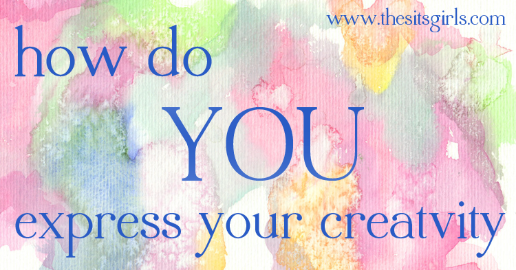 creative ideas