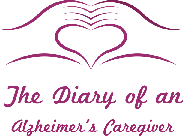Alzheimer's Caregiver