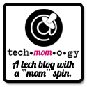 Blog-Badge