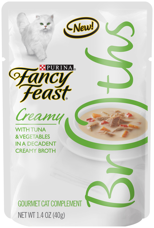 FANCYCatFoBroth1429344_CF___JPEG_3