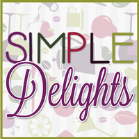 SimpleDelightsButton1