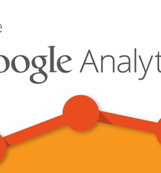 how to use google analytics
