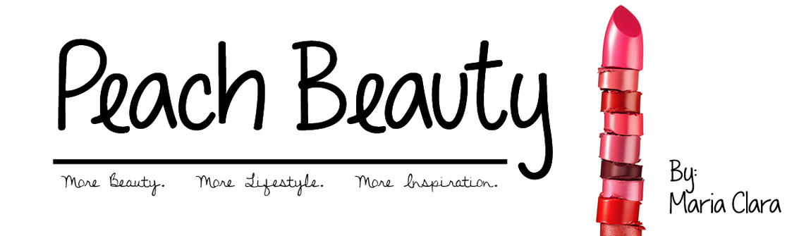 new-header-peach-beauty-1