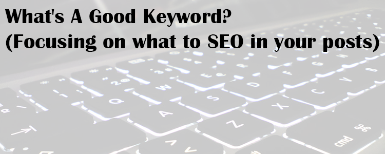 keyword pinterest keyword pinterest