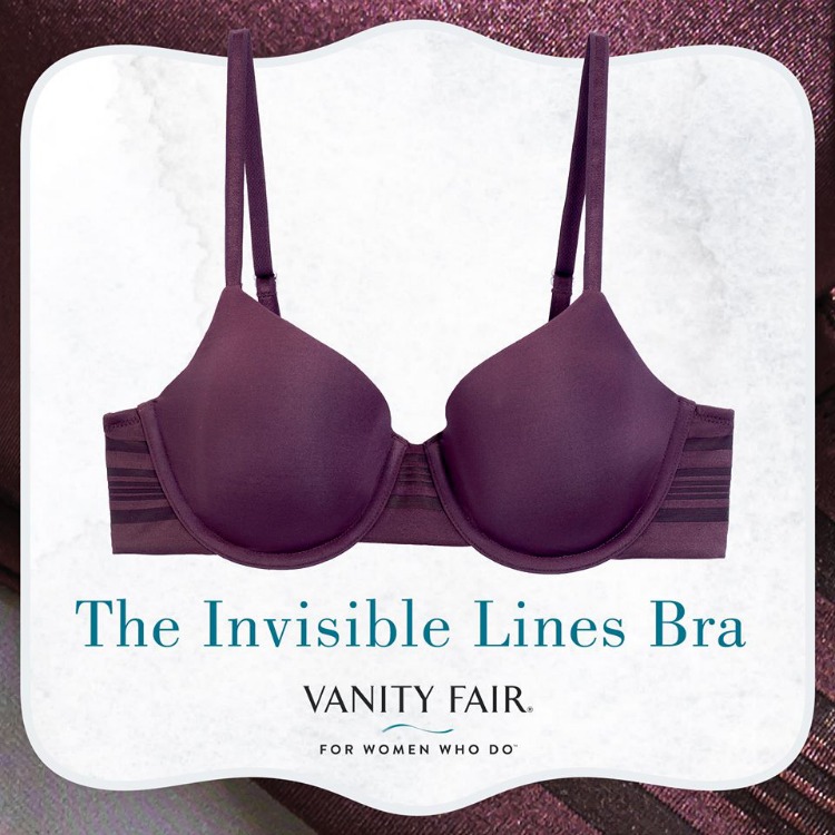 VanityFair_InvisibleLinesBra_75273