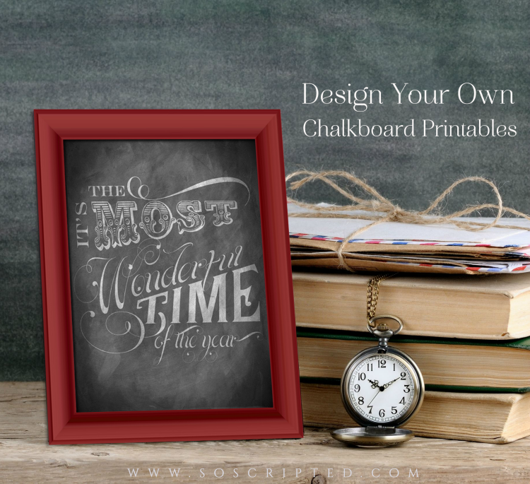 how-to-design-custom-chalkboard-printables-for-free