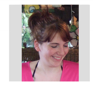 Mama By Fire Featured Blogger