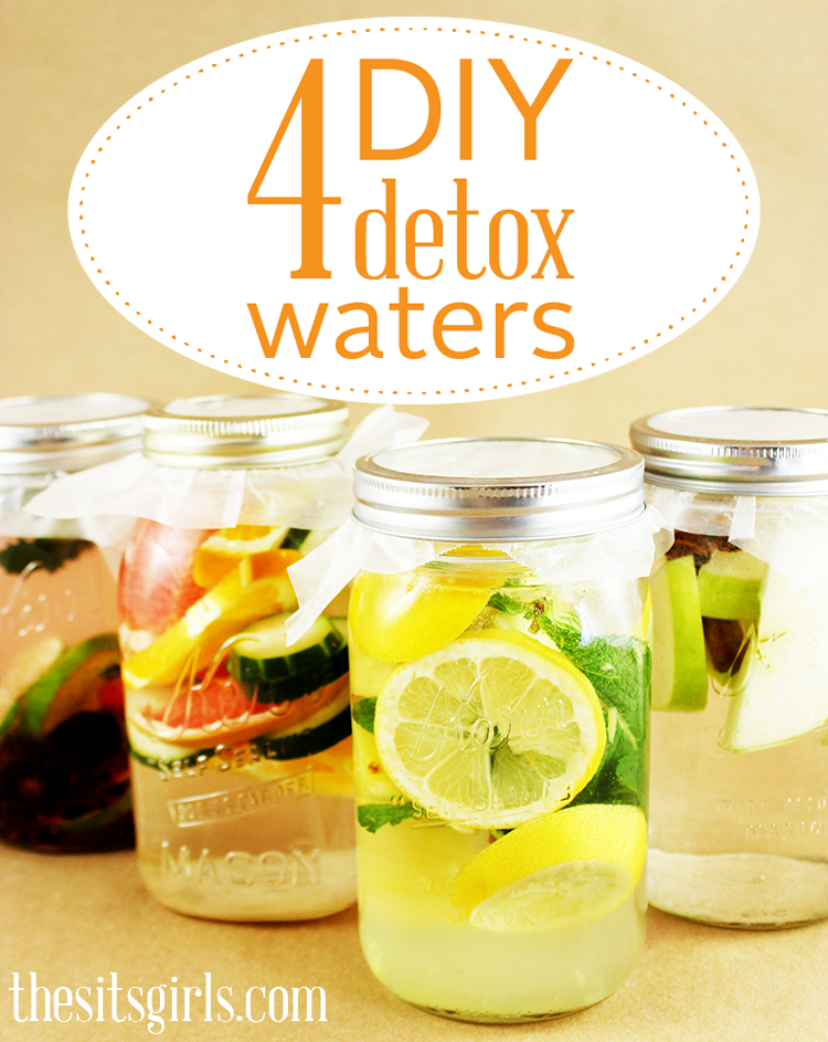 Whether you’re trying to lose weight or you simply want to look and feel healthier