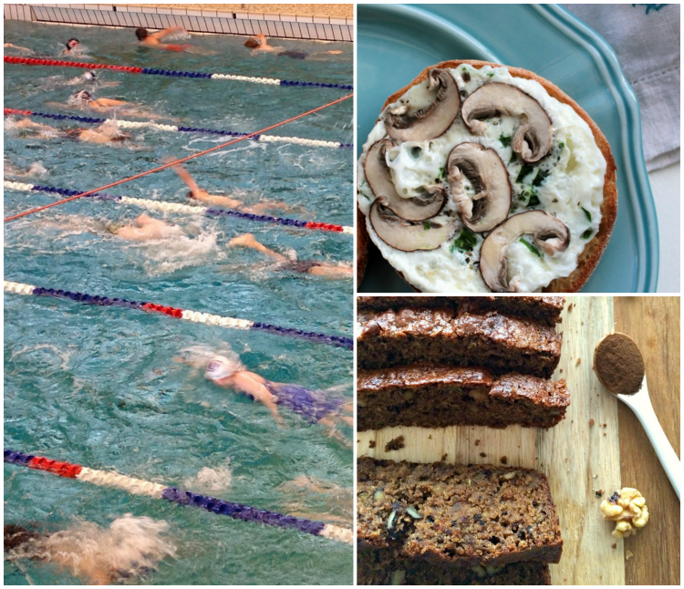 The posts we loved from last week's link up. 