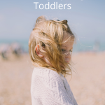 From ideas for getting great smiles and interaction to photography tips that take the mystery out of ISO, aperture, and all your other settings, you are going to learn how to capture amazing toddler photographs.