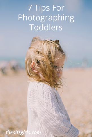 From ideas for getting great smiles and interaction to photography tips that take the mystery out of ISO, aperture, and all your other settings, you are going to learn how to capture amazing toddler photographs.