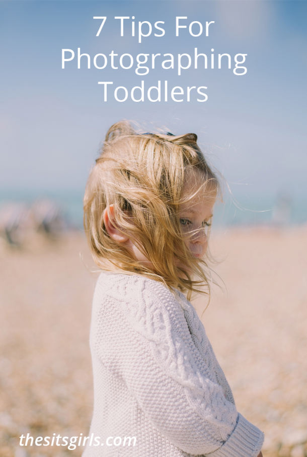 From ideas for getting great smiles and interaction to photography tips that take the mystery out of ISO, aperture, and all your other settings, you are going to learn how to capture amazing toddler photographs.
