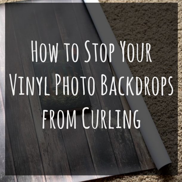 photo backdrops
