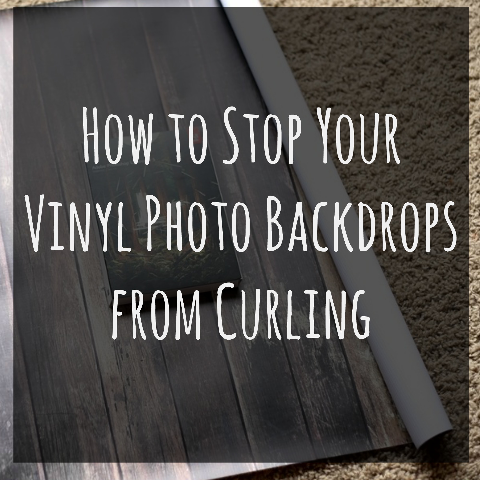 photo backdrops