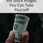 Are you spending lots of money on stock photos every week for your blog? Check out these ideas for photos you can take yourself, and build your own library of blog photos. | Photography Tips