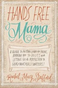 handsfreemama