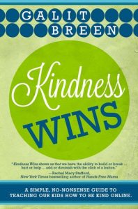 kindnesswins