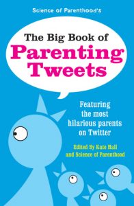 parentingtweets
