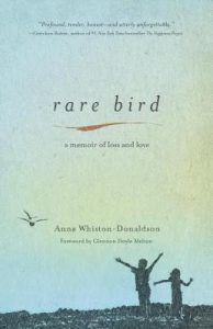 rarebird