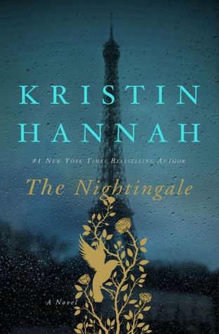 The Nightingale by Kristin Hannah is a great book to add to your summer reading list. 