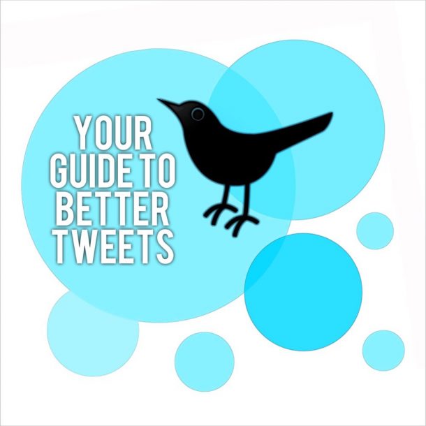 noticed on twitter