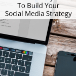 Twitter Tips | Learn how to use Twitter Analytics to grow your account. Find out what is really working for you on Twitter.