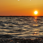 Do you need a little writing inspiration? We have writing prompts for each day of August to help you write and blog all month long.